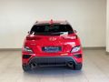 2023 Hyundai Kona N 2.0 TGDi DCT