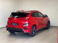 2023 Hyundai Kona N 2.0 TGDi DCT