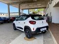 2024 Renault Kwid 1.0 Climber