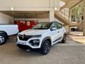 2024 Renault Kwid 1.0 Climber