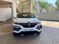 2024 Renault Kwid 1.0 Climber