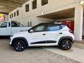 2024 Renault Kwid 1.0 Climber