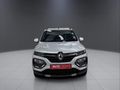 2024 Renault Kwid 1.0 Climber