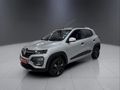 2024 Renault Kwid 1.0 Climber