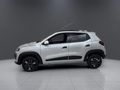 2024 Renault Kwid 1.0 Climber
