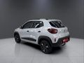 2024 Renault Kwid 1.0 Climber