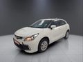 2025 Toyota Starlet 1.5 XI
