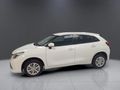 2025 Toyota Starlet 1.5 XI