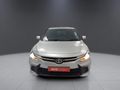 2025 Toyota Starlet 1.5 XI