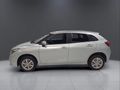 2025 Toyota Starlet 1.5 XI