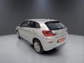 2025 Toyota Starlet 1.5 XI