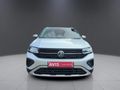 2024 Volkswagen T-Cross 1.0 TSI Life Auto