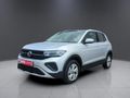 2024 Volkswagen T-Cross 1.0 TSI Life Auto
