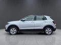 2024 Volkswagen T-Cross 1.0 TSI Life Auto