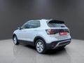 2024 Volkswagen T-Cross 1.0 TSI Life Auto