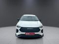 2025 Haval Jolion Pro 1.5T Super Luxury DCT