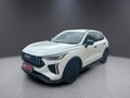 2025 Haval Jolion Pro 1.5T Super Luxury DCT