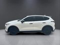 2025 Haval Jolion Pro 1.5T Super Luxury DCT