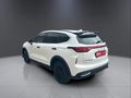 2025 Haval Jolion Pro 1.5T Super Luxury DCT