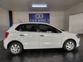 2021 Volkswagen Polo Vivo 1.4 Trendline 5-dr