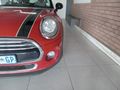 2014 MINI Hatch Cooper