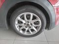 2014 MINI Hatch Cooper