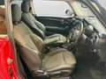 2014 MINI Hatch Cooper