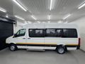 2014 Volkswagen Crafter 35 2.0 Tdi 80kw F/c P/v