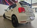 2026 Volkswagen Polo Vivo 1.4