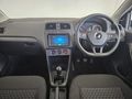 2026 Volkswagen Polo Vivo 1.4