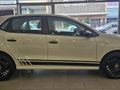 2026 Volkswagen Polo Vivo 1.4