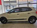 2026 Volkswagen Polo Vivo 1.4