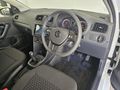 2026 Volkswagen Polo Vivo 1.4