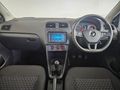 2026 Volkswagen Polo Vivo 1.4