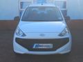2022 Hyundai Atos 1.1 Motion AMT
