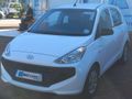 2022 Hyundai Atos 1.1 Motion AMT
