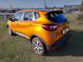 2019 Renault Captur 900T Blaze (66kW)