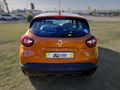 2019 Renault Captur 900T Blaze (66kW)