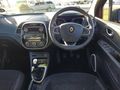 2019 Renault Captur 900T Blaze (66kW)