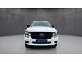2023 Ford Ranger 2.0D XL 4x4 Double Cab