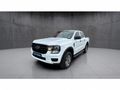2023 Ford Ranger 2.0D XL 4x4 Double Cab