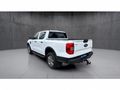 2023 Ford Ranger 2.0D XL 4x4 Double Cab