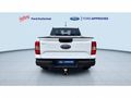 2023 Ford Ranger 2.0D XL 4x4 Double Cab