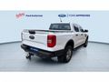 2023 Ford Ranger 2.0D XL 4x4 Double Cab