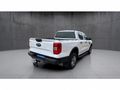 2023 Ford Ranger 2.0D XL 4x4 Double Cab