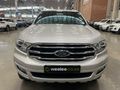 2019 Ford Everest 2.0D Bi-Turbo LTD 4x4 Auto