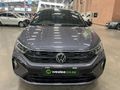 2024 Volkswagen Taigo 1.0 TSI R-Line Auto