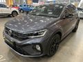2024 Volkswagen Taigo 1.0 TSI R-Line Auto