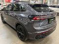 2024 Volkswagen Taigo 1.0 TSI R-Line Auto
