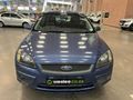 2007 Ford Focus 1.6 Ambiente
